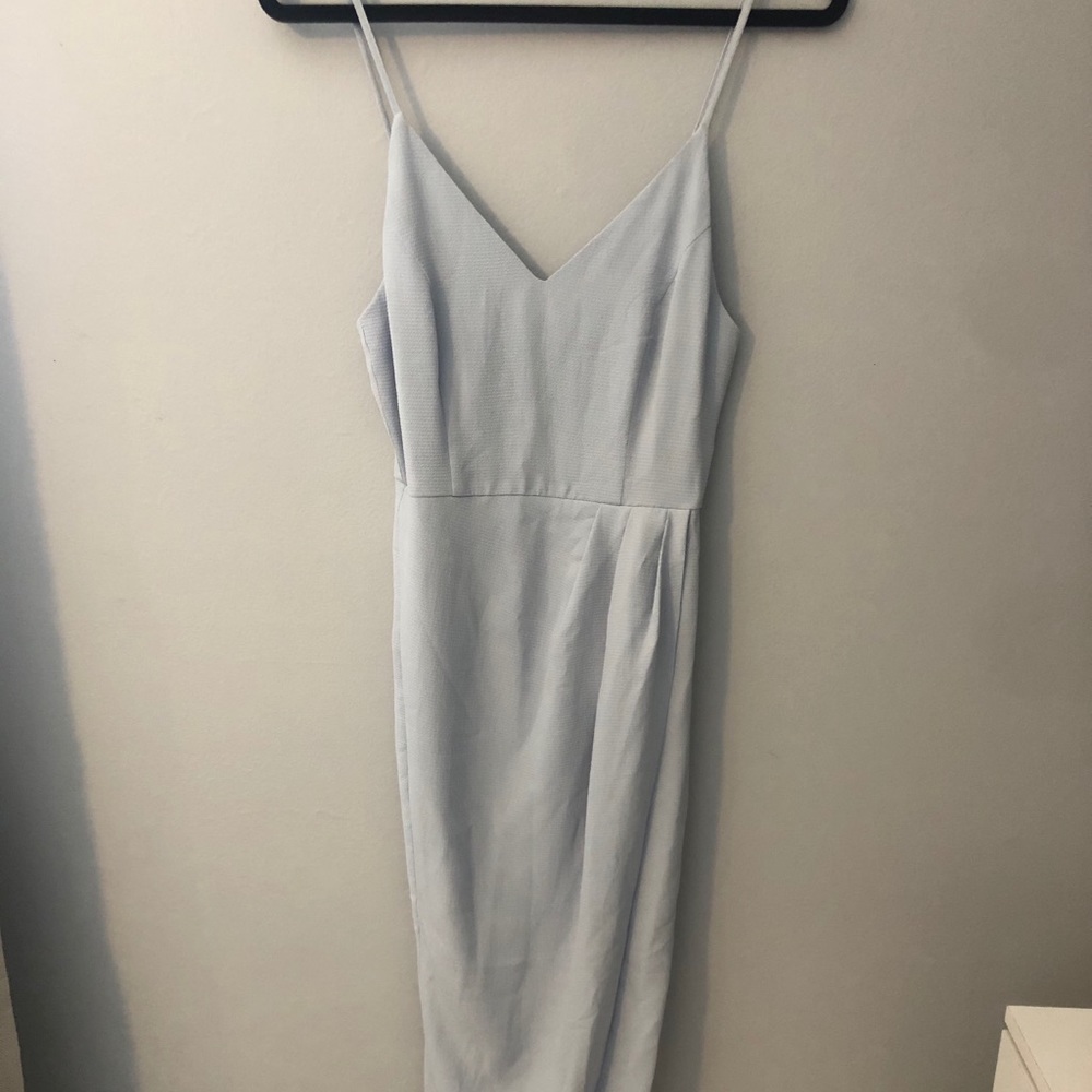 Brand new prom dress